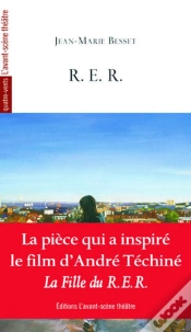 Capa do artigo Rer