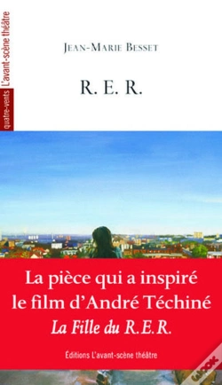 Capa do artigo Rer