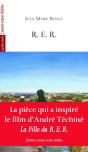 Rer - Preview