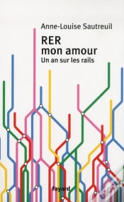 Capa do artigo Rer Mon Amour