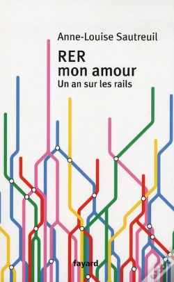Capa do artigo Rer Mon Amour