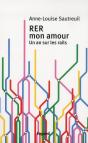 Rer Mon Amour - Preview