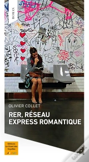 Capa do artigo Rer Réseau Express Romantique