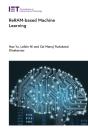 Reram-Based Machine Learning - Preview