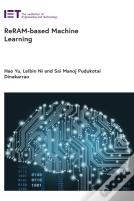 Reram-Based Machine Learning
