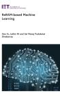 Reram-Based Machine Learning - Preview