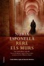 Rere Els Murs - Preview