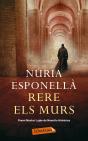 Rere Els Murs - Preview
