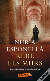 Capa do artigo Rere Els Murs