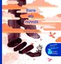 Rere Els Núvols - Preview