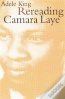 Rereading Camara Laye