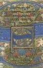 Rereading Chaucer And Spenser - Preview