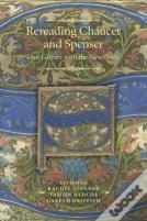 Rereading Chaucer And Spenser