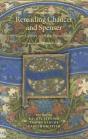 Rereading Chaucer And Spenser - Preview