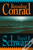 Rereading Conrad
