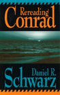 Rereading Conrad - Preview