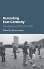 Rereading East Germany - Preview
