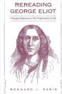 Rereading George Eliot - Preview