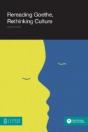 Rereading Goethe, Rethinking Culture - Preview