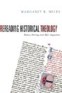 Rereading Historical Theology - Preview