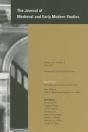 Rereading Late Ancient Christianity - Preview