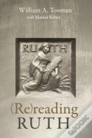 (Re)Reading Ruth