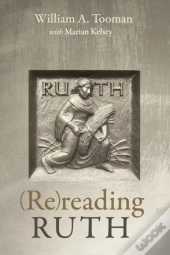 (Re)Reading Ruth