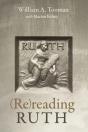 (Re)Reading Ruth - Preview