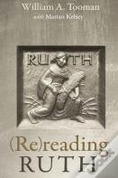 (Re)Reading Ruth