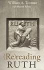 (Re)Reading Ruth - Preview