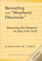 Rereading The Â«Shepherd Discourseâ»