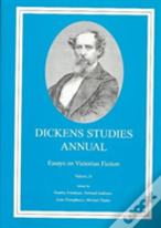 Rereading The City / Rereading Dickens