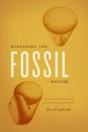 Rereading The Fossil Record - Preview