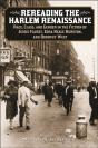 Rereading The Harlem Renaissance - Preview