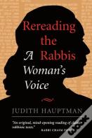 Rereading The Rabbis