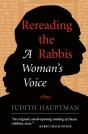 Rereading The Rabbis - Preview