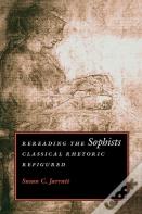 Rereading The Sophists