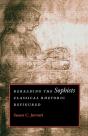 Rereading The Sophists - Preview