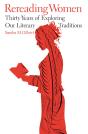 Rereading Women - Preview