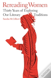 Capa do artigo Rereading Women