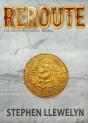Reroute - Preview