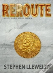 Reroute
