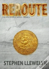 Reroute