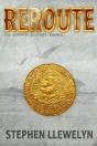 Reroute - Preview