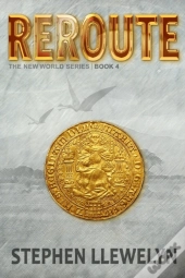 Reroute