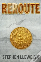 Capa do artigo Reroute