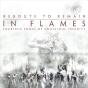 Reroute to Remain - CD - Preview