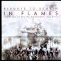 Reroute To Remain - CD - Preview
