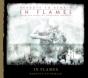 Reroute to Remain - CD - Preview