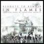 Reroute to Remain - CD - Preview